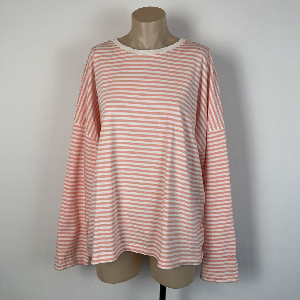Taylor Sport Top - M