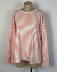 Taylor Sport Top - M