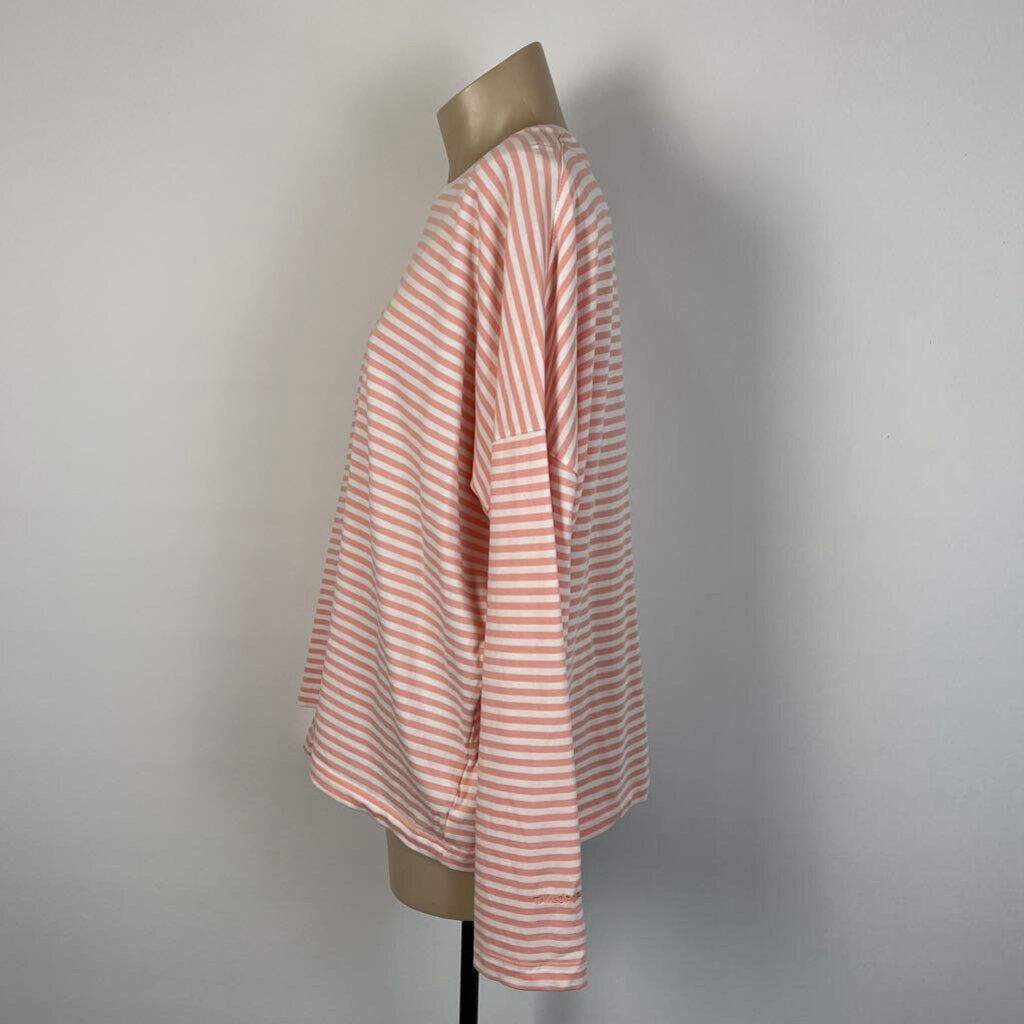 Taylor Sport Top - M