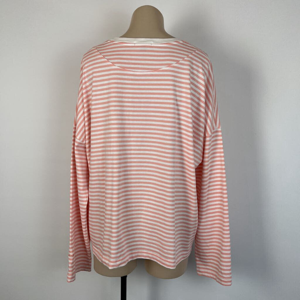 Taylor Sport Top - M