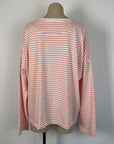 Taylor Sport Top - M