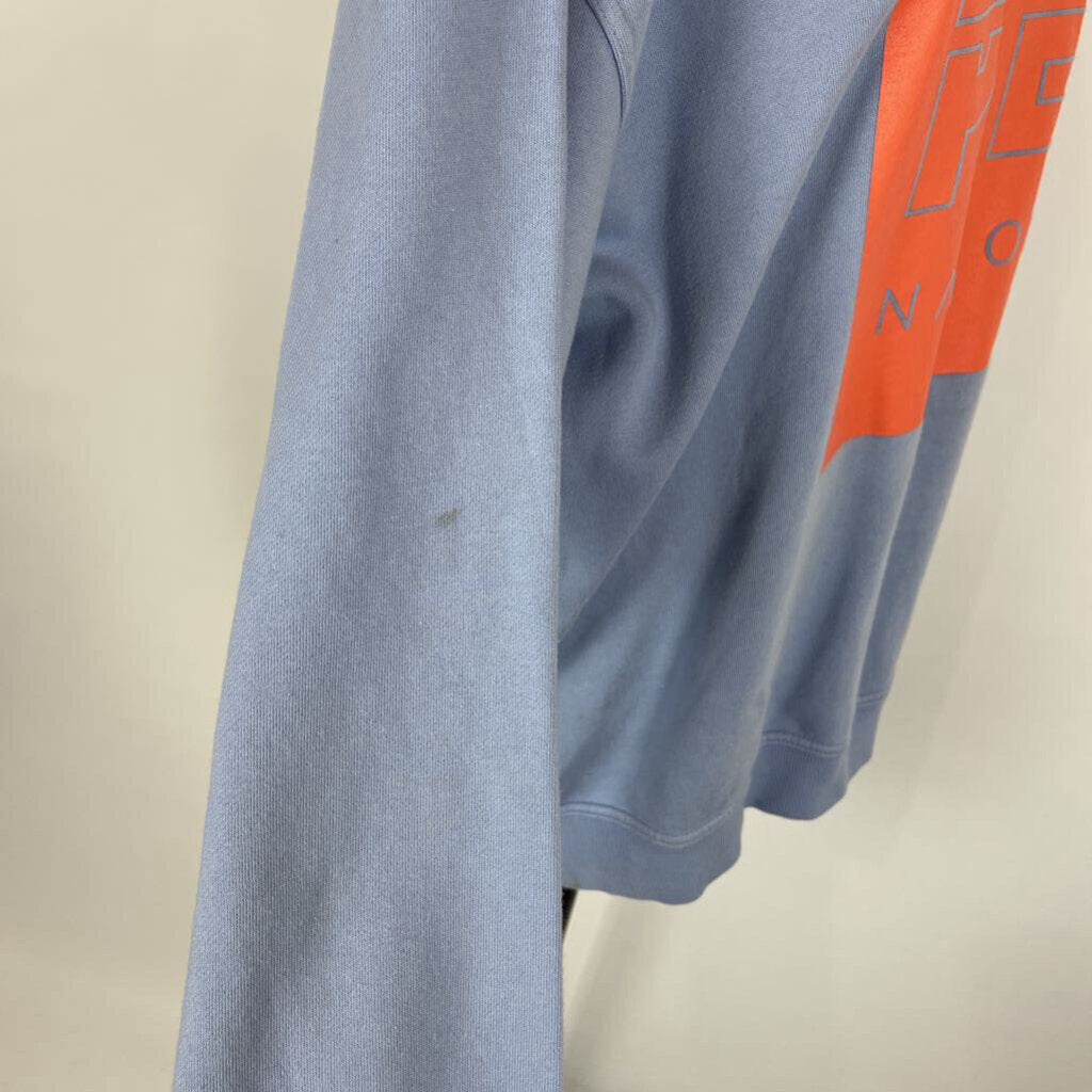 P.E Nation Crewneck - M