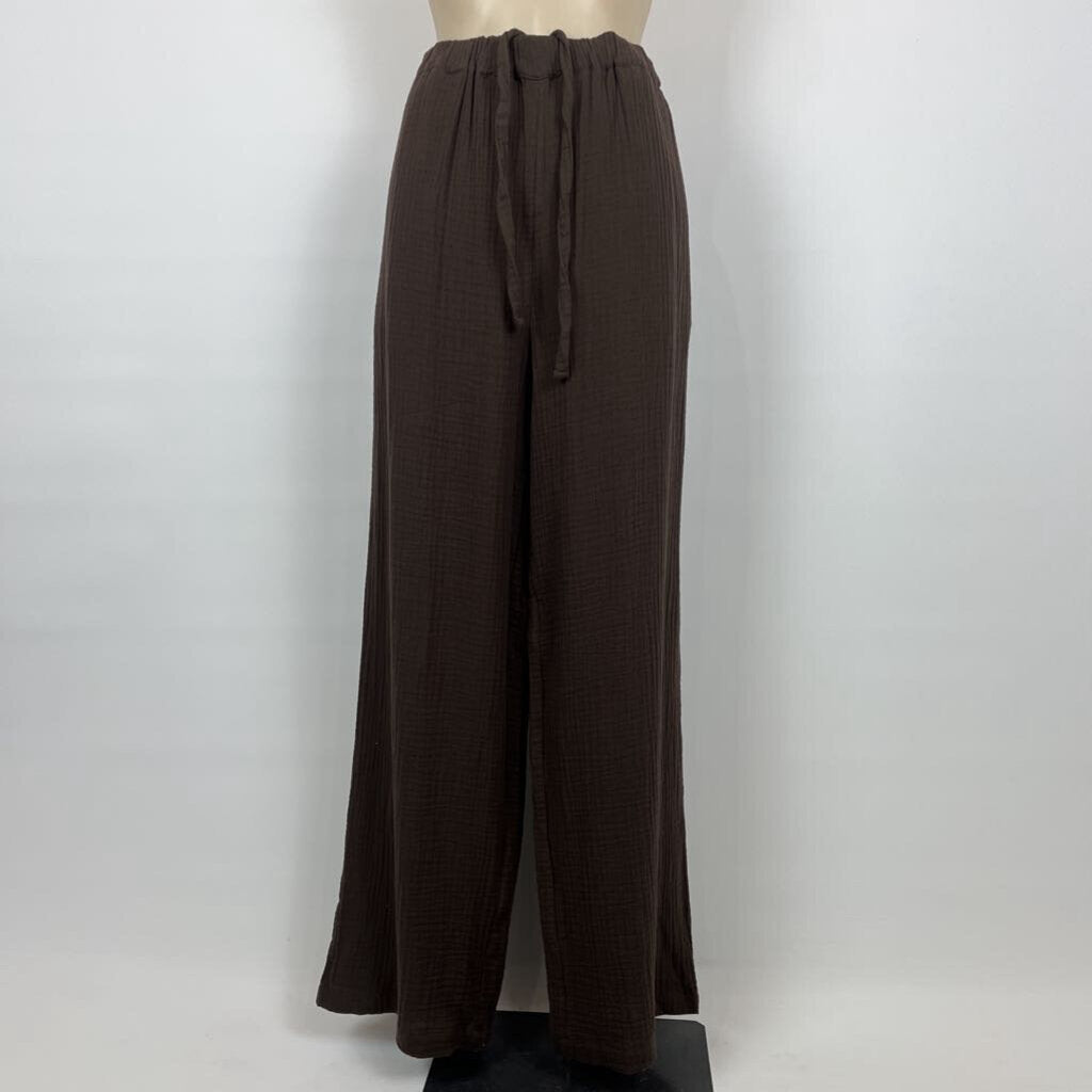 Taylor Sport Pants - L