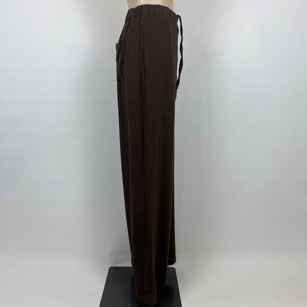 Taylor Sport Pants - L
