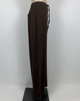 Taylor Sport Pants - L
