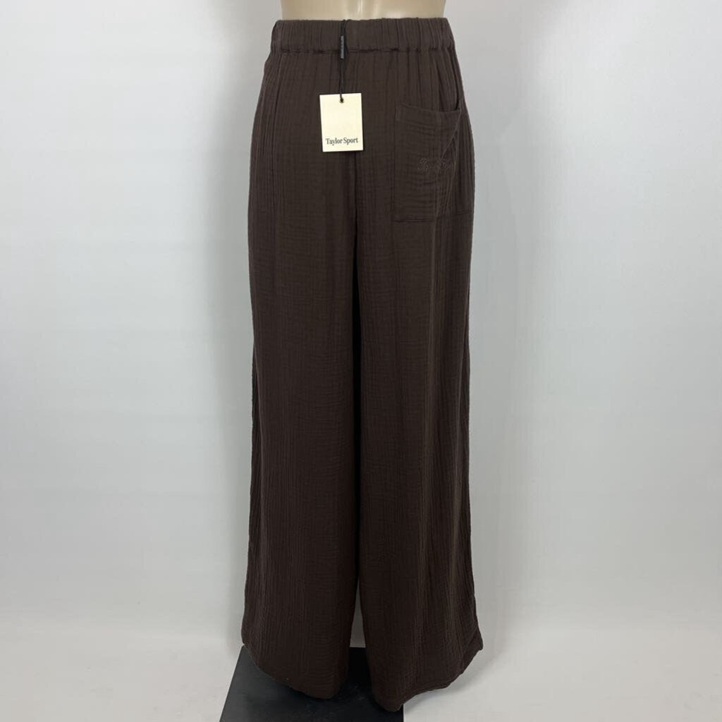 Taylor Sport Pants - L