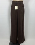 Taylor Sport Pants - L