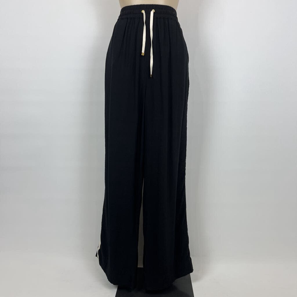 Taylor Sport Pants - L