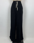 Taylor Sport Pants - L