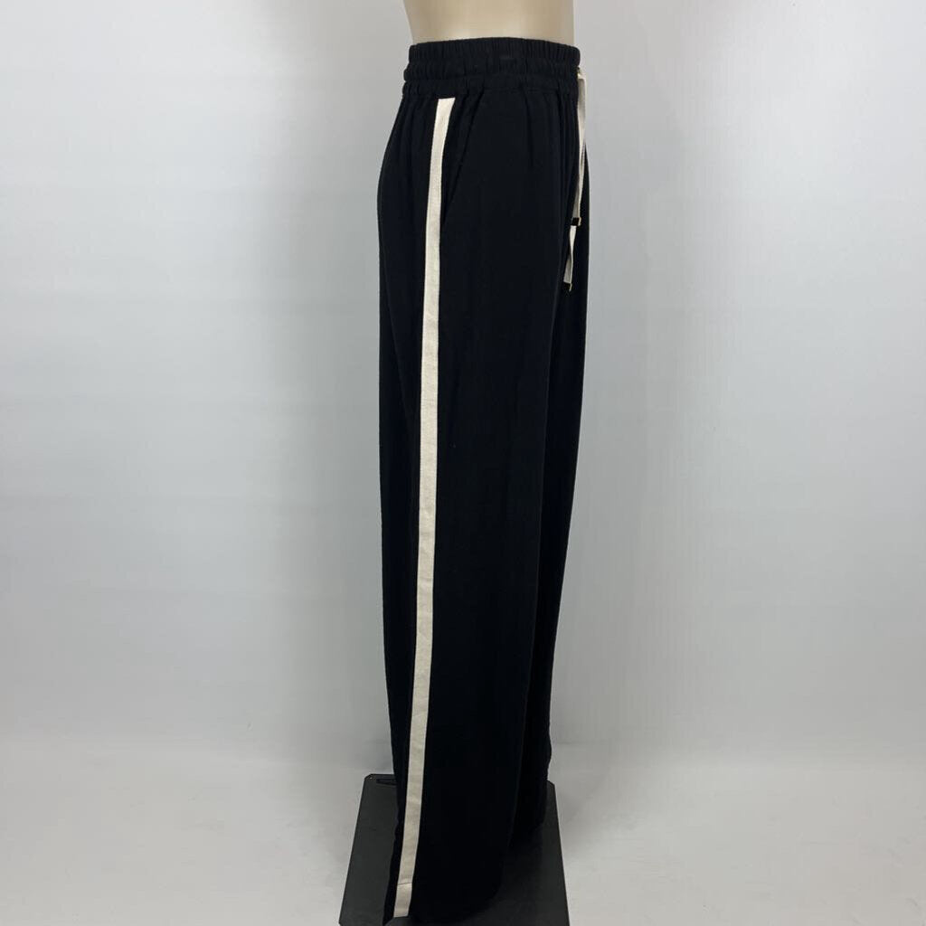 Taylor Sport Pants - L