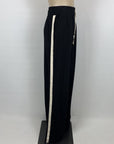 Taylor Sport Pants - L