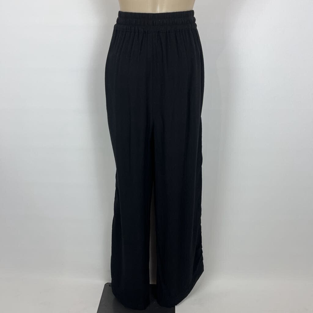 Taylor Sport Pants - L