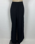 Taylor Sport Pants - L