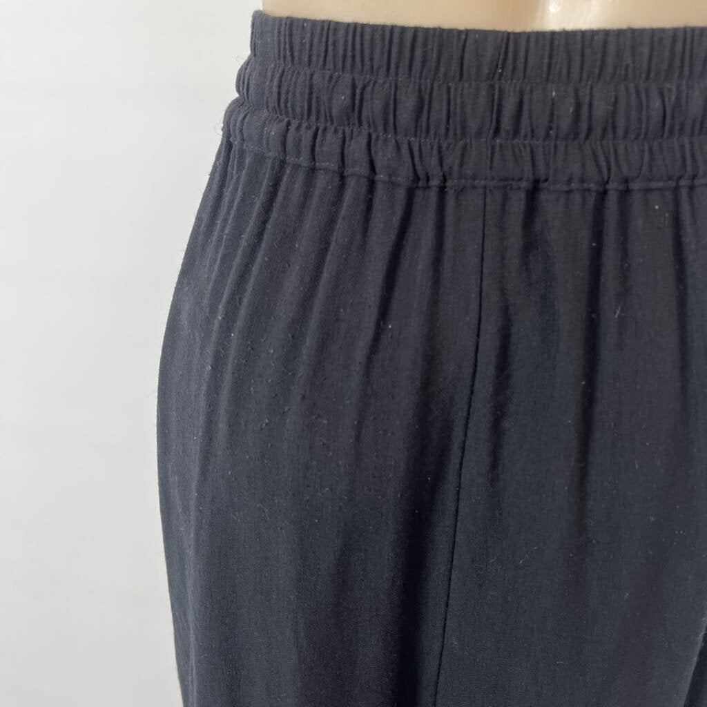 Taylor Sport Pants - L