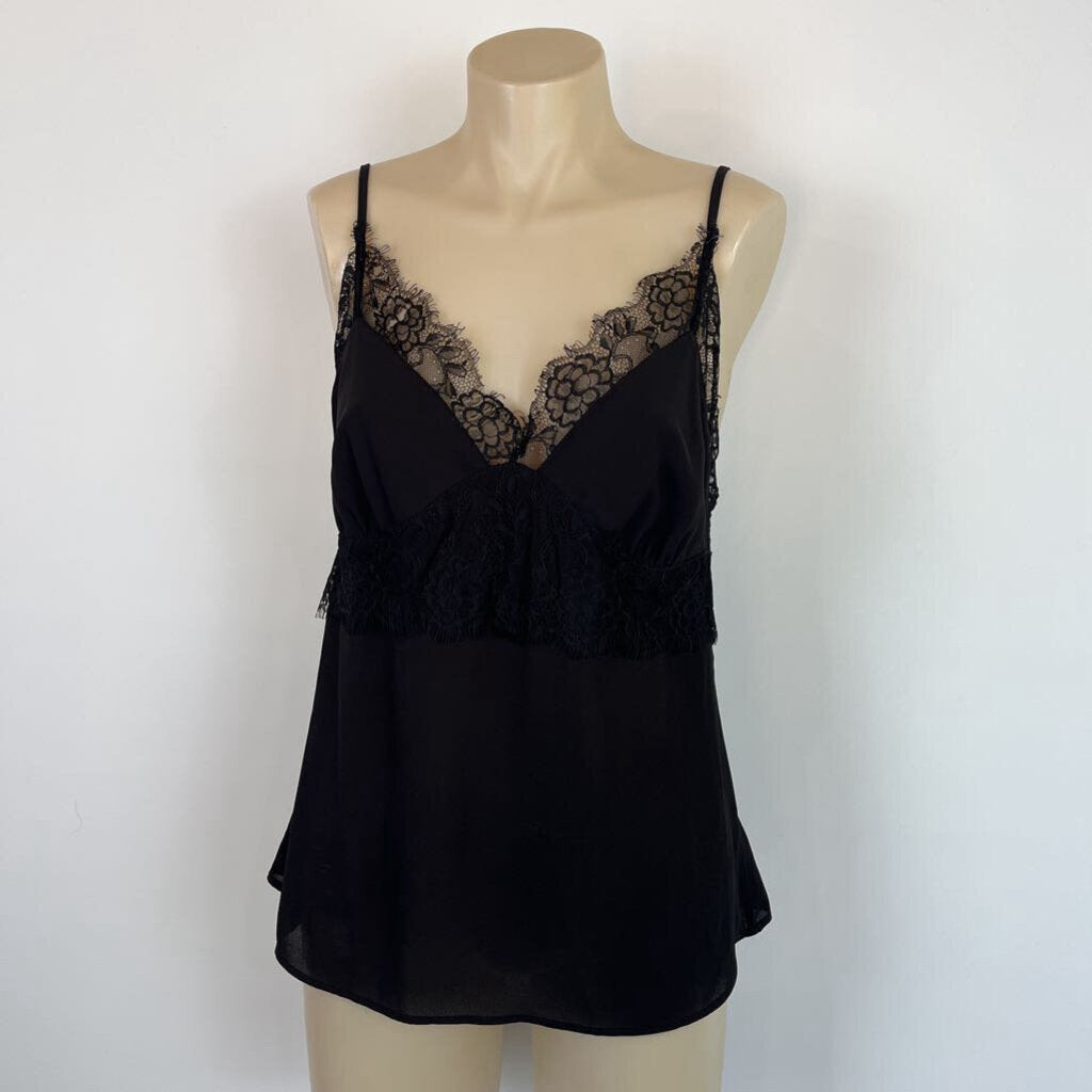 Moochi Cami - 12