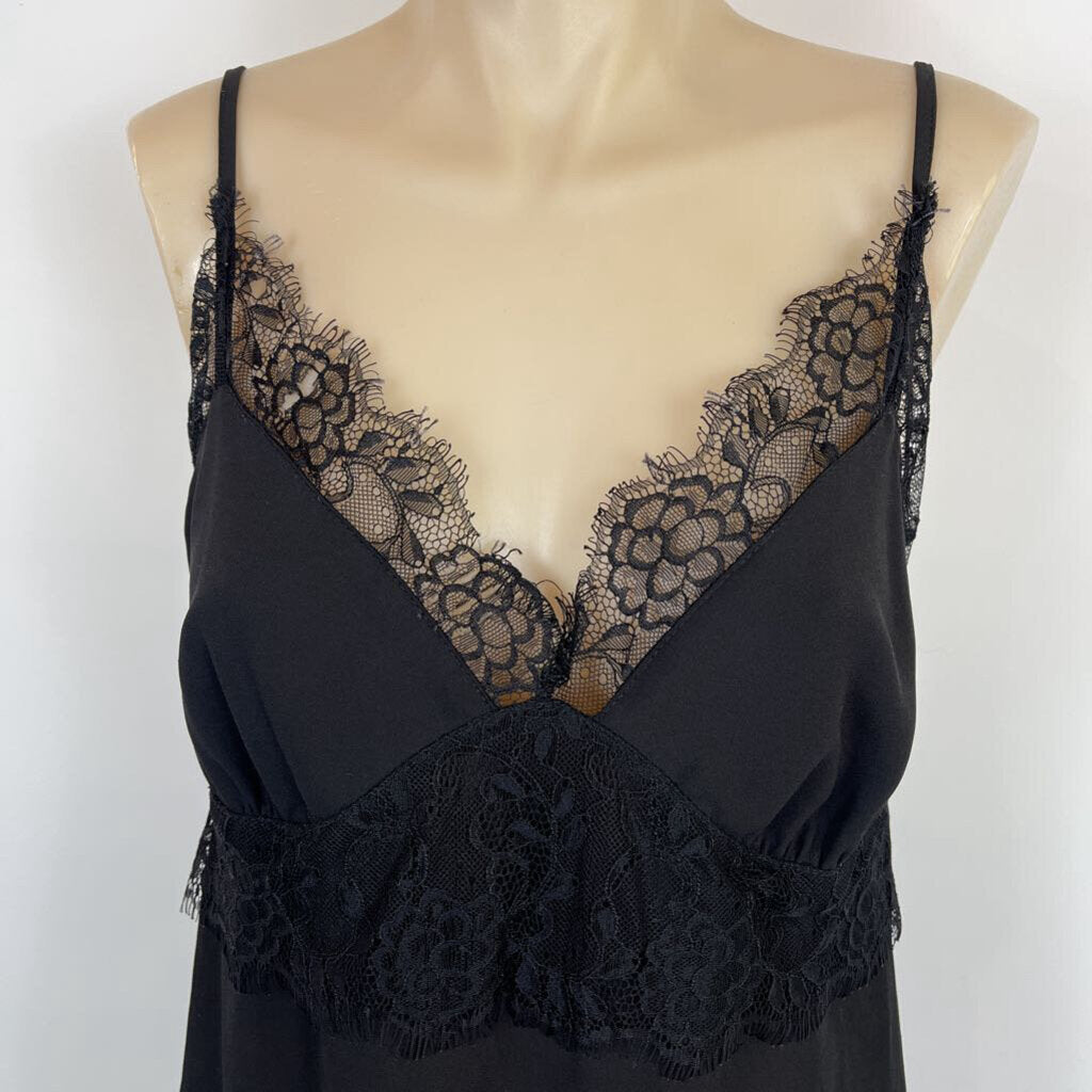 Moochi Cami - 12