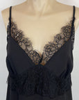 Moochi Cami - 12