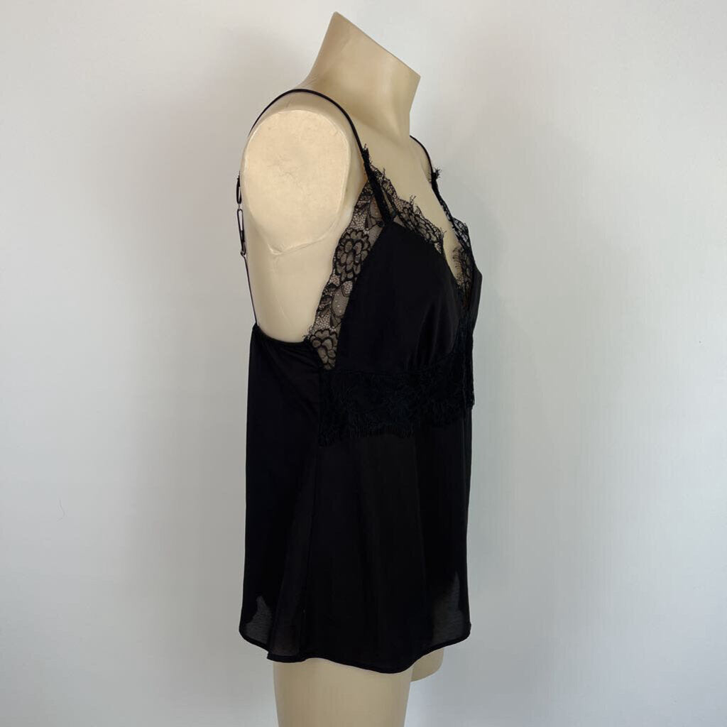 Moochi Cami - 12