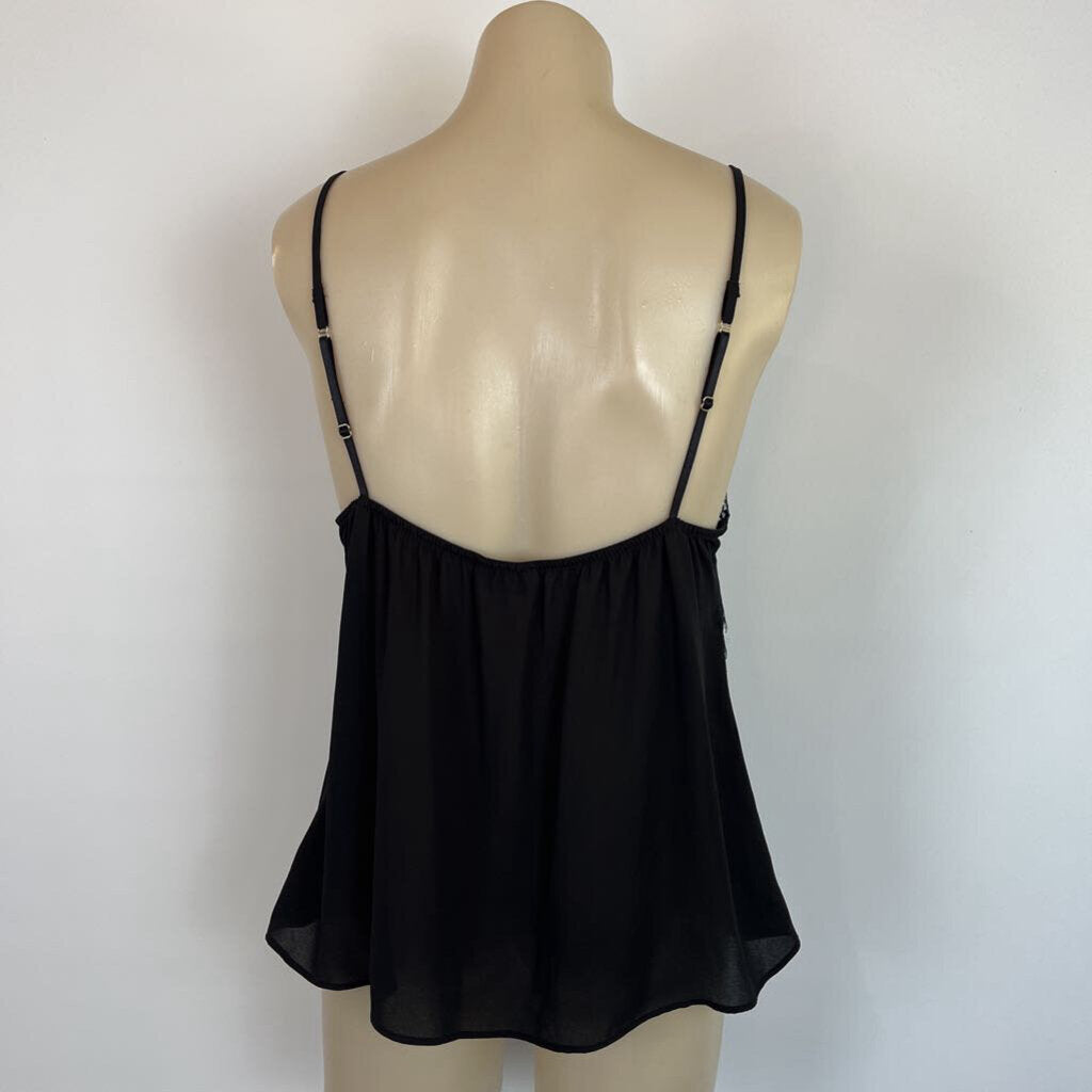 Moochi Cami - 12