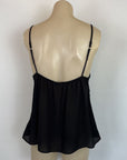 Moochi Cami - 12