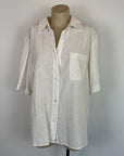 Taylor Sport Shirt - M