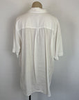 Taylor Sport Shirt - M