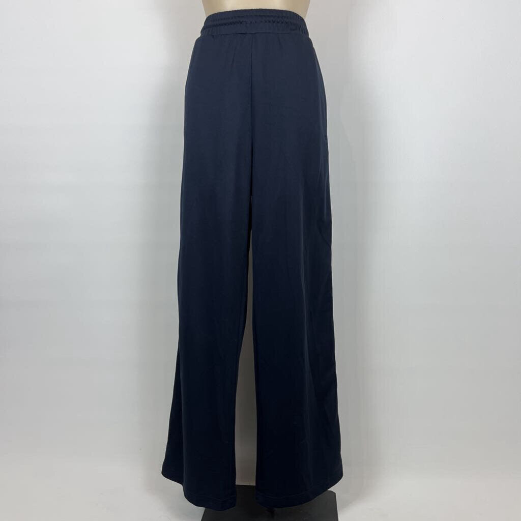 P.E Nation Pants - L