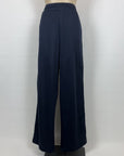 P.E Nation Pants - L
