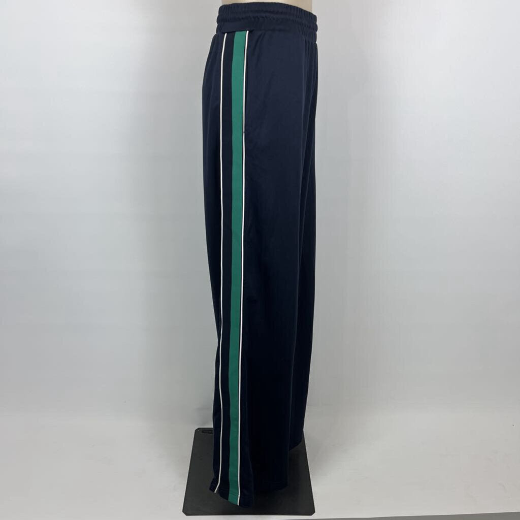 P.E Nation Pants - L