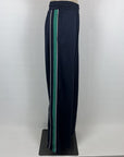 P.E Nation Pants - L
