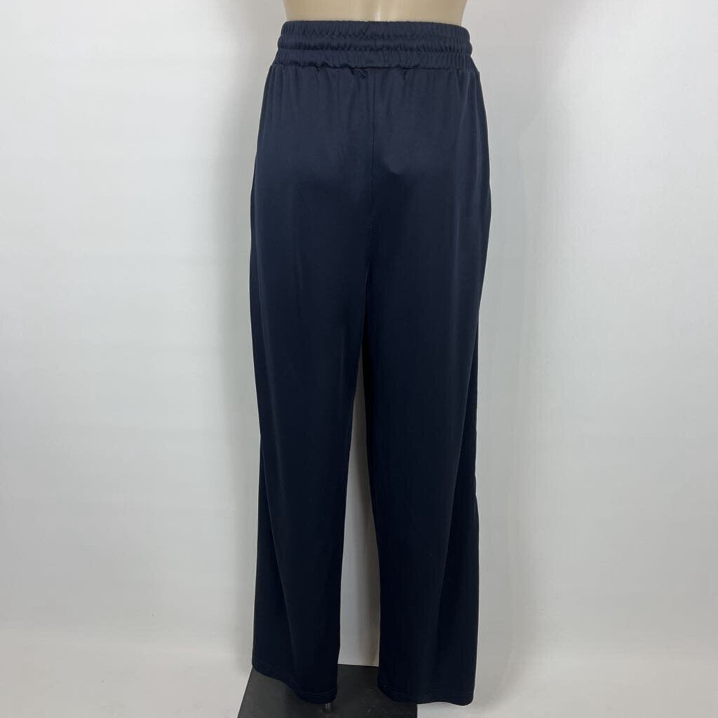 P.E Nation Pants - L