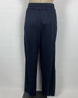 P.E Nation Pants - L