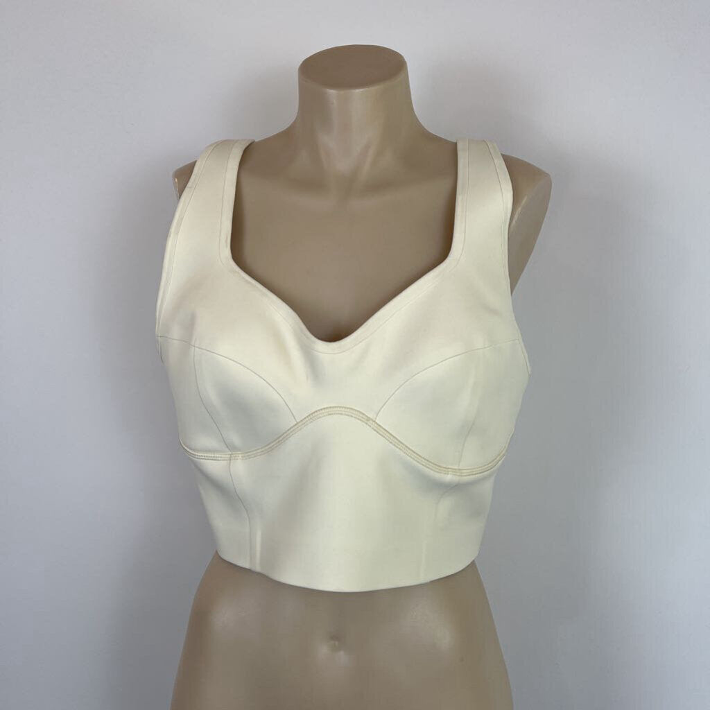 Aje. Sports Bra - 14