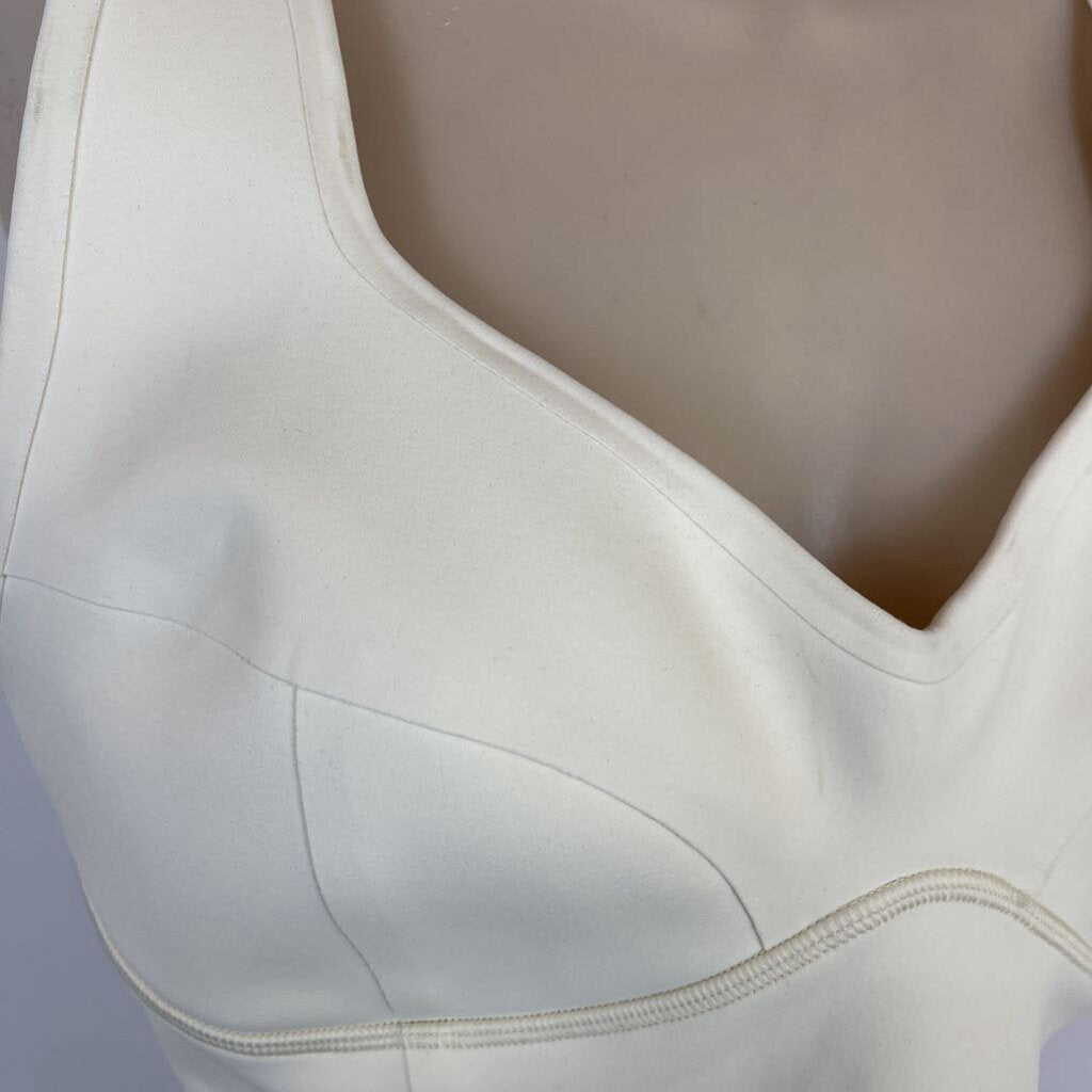 Aje. Sports Bra - 14
