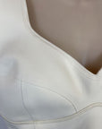 Aje. Sports Bra - 14