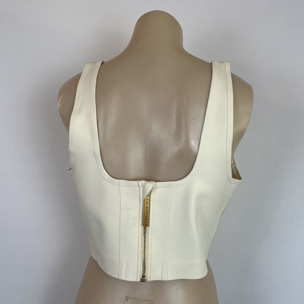 Aje. Sports Bra - 14