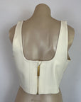 Aje. Sports Bra - 14