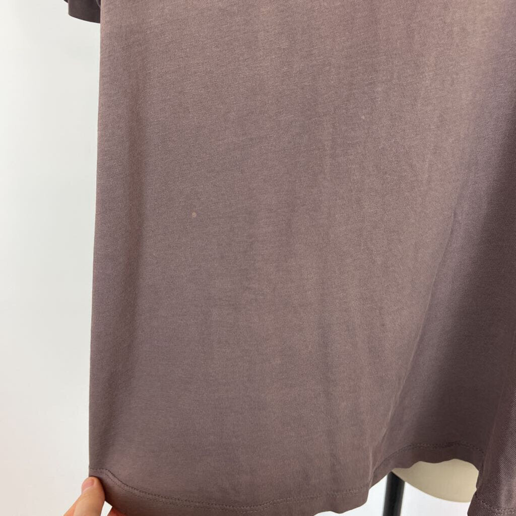 Camilla And Marc Tee - 14