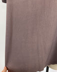 Camilla And Marc Tee - 14