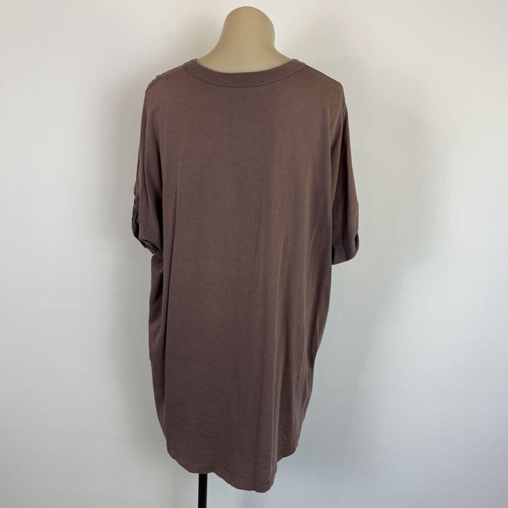Camilla And Marc Tee - 14