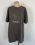 Thrills Tee - L