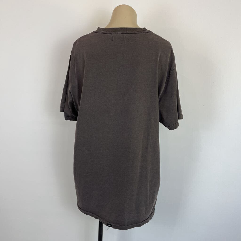 Thrills Tee - L