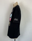 Taylor Swift Tee - L
