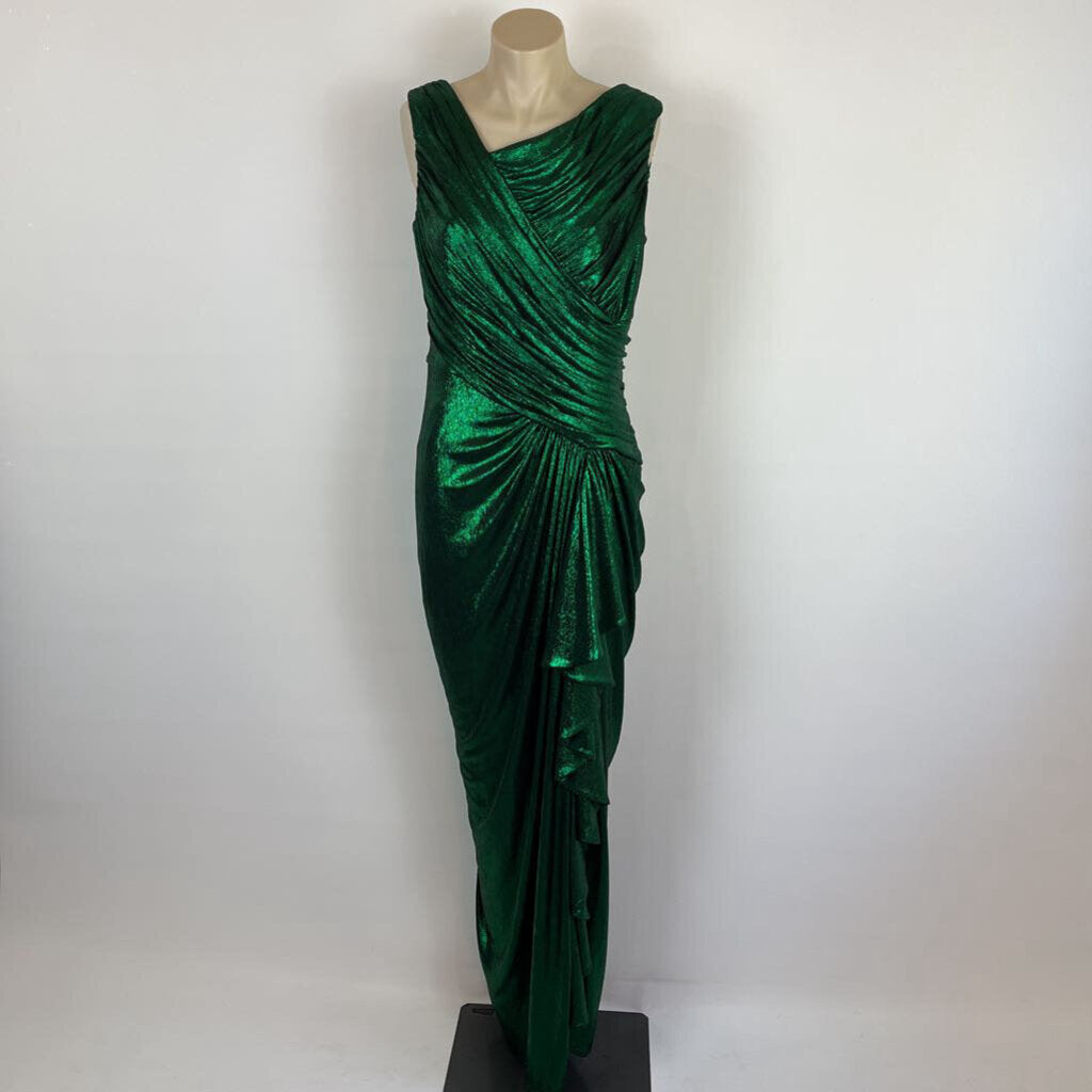 Tadashi Shoji Dress - M