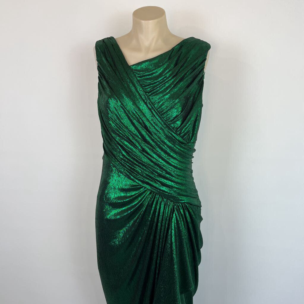 Tadashi Shoji Dress - M