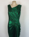 Tadashi Shoji Dress - M