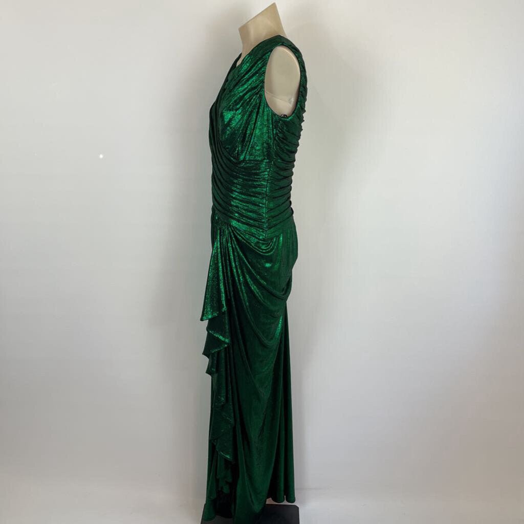 Tadashi Shoji Dress - M