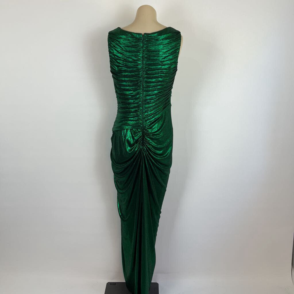 Tadashi Shoji Dress - M