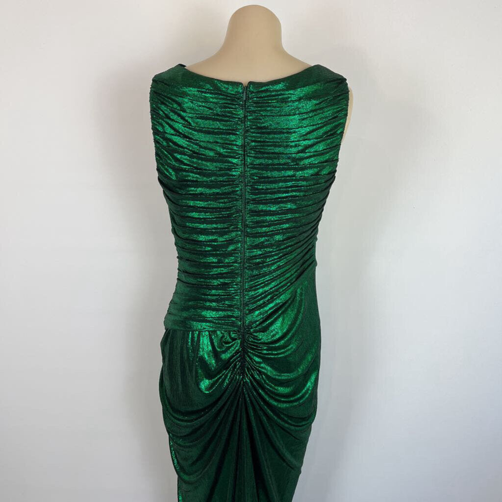 Tadashi Shoji Dress - M