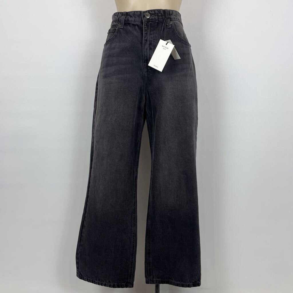 Glassons Jeans - 12